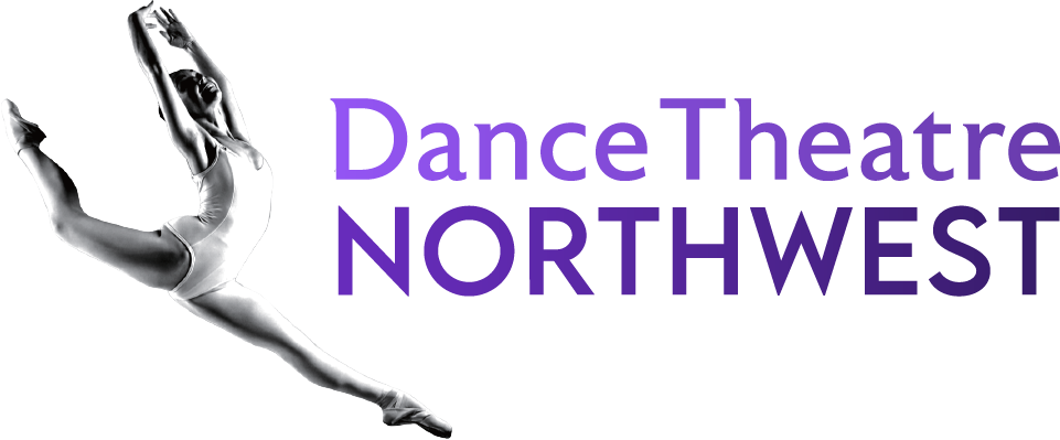 Dance Thearter Northwest