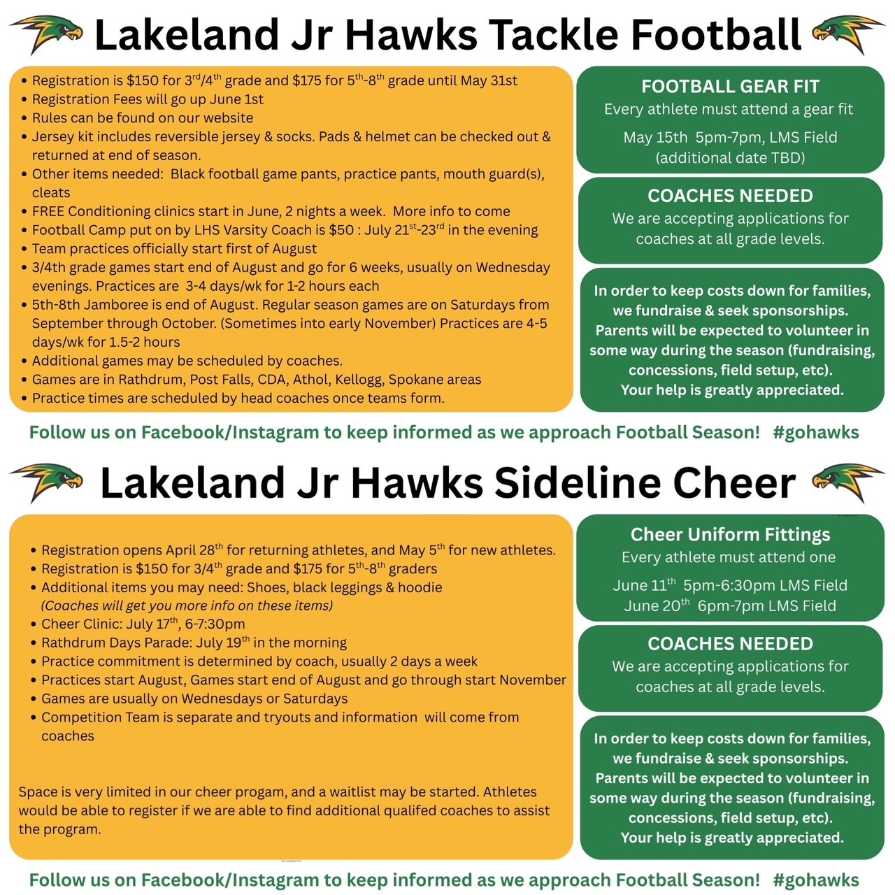 fb cheer fb cheer