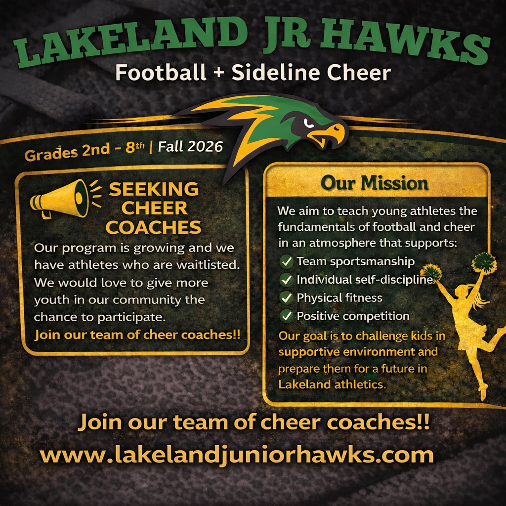 7EC75942-57EA-4BE3-A5C8-244BBB3D4DC2 2