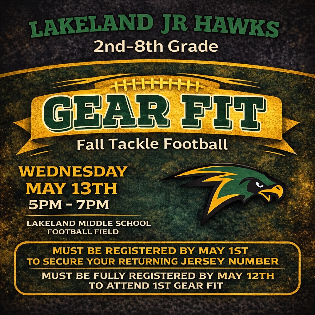 EDE98DAA-77AB-48E0-9950-5461784BB3A7