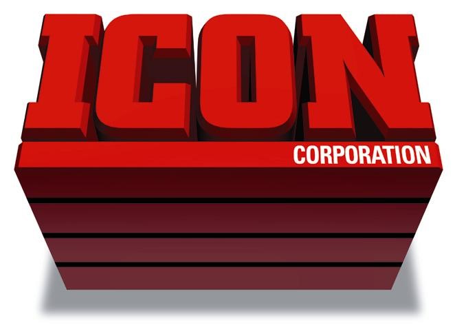 ICON