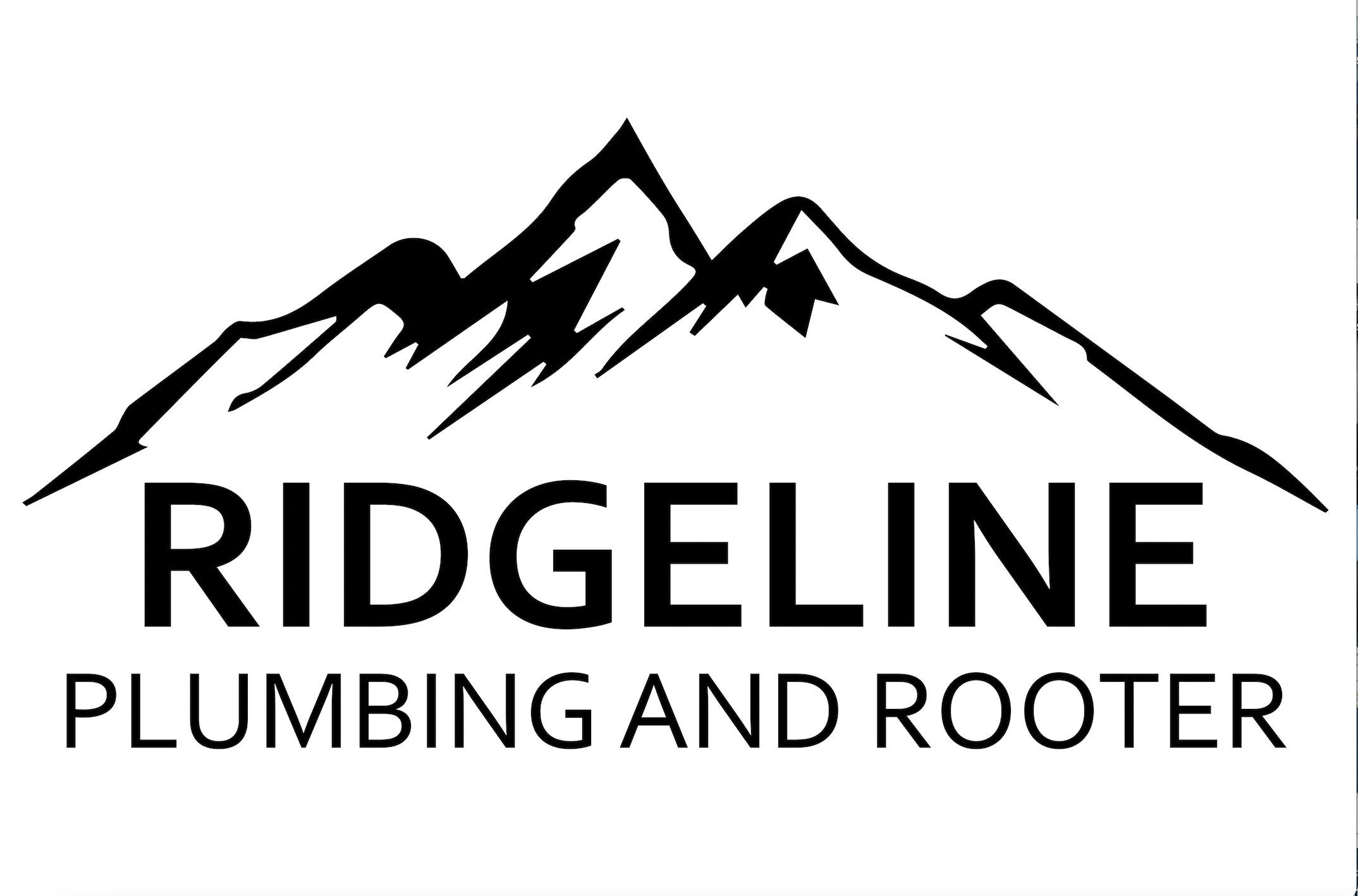 Ridgeline