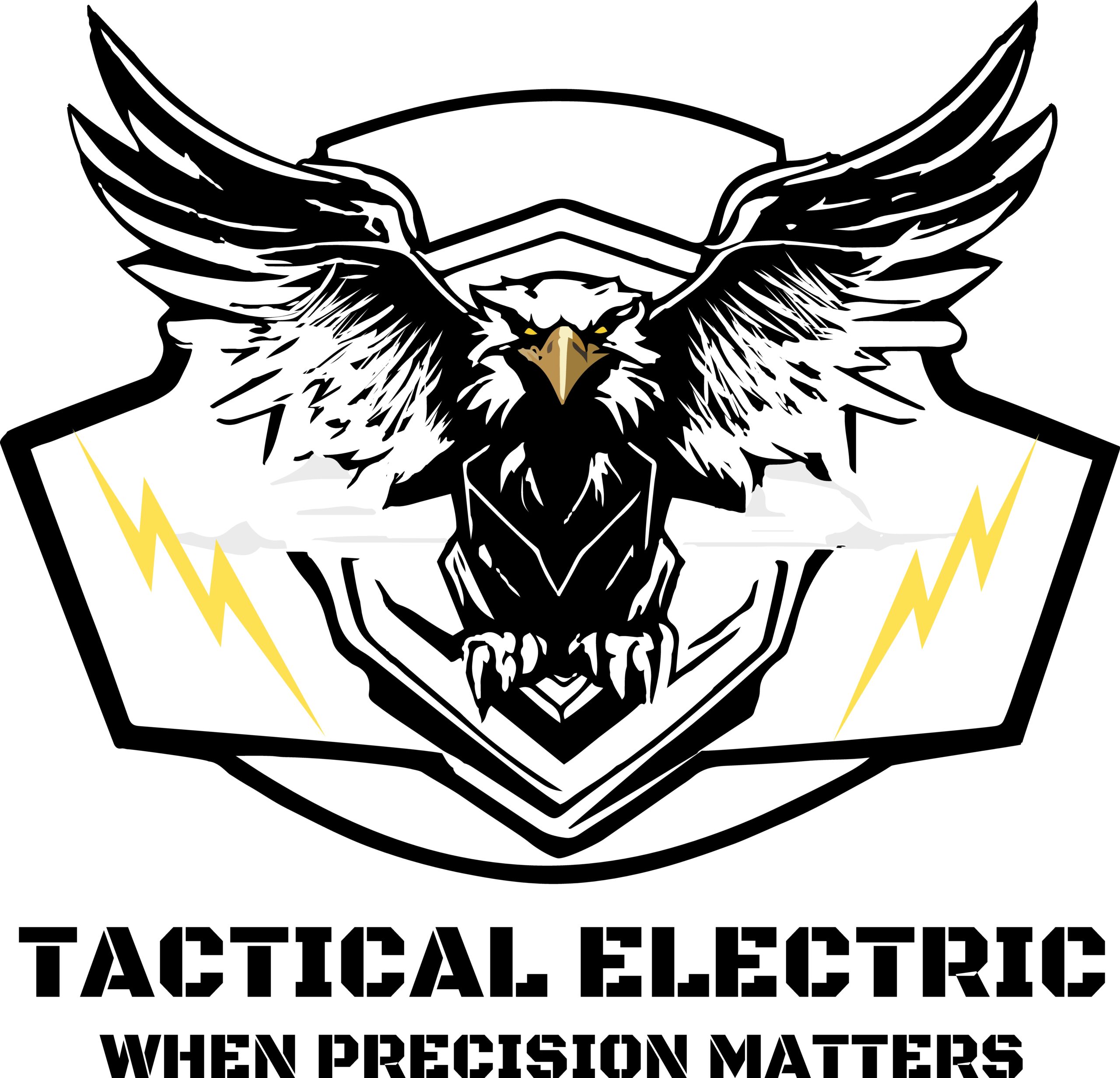 Tactical