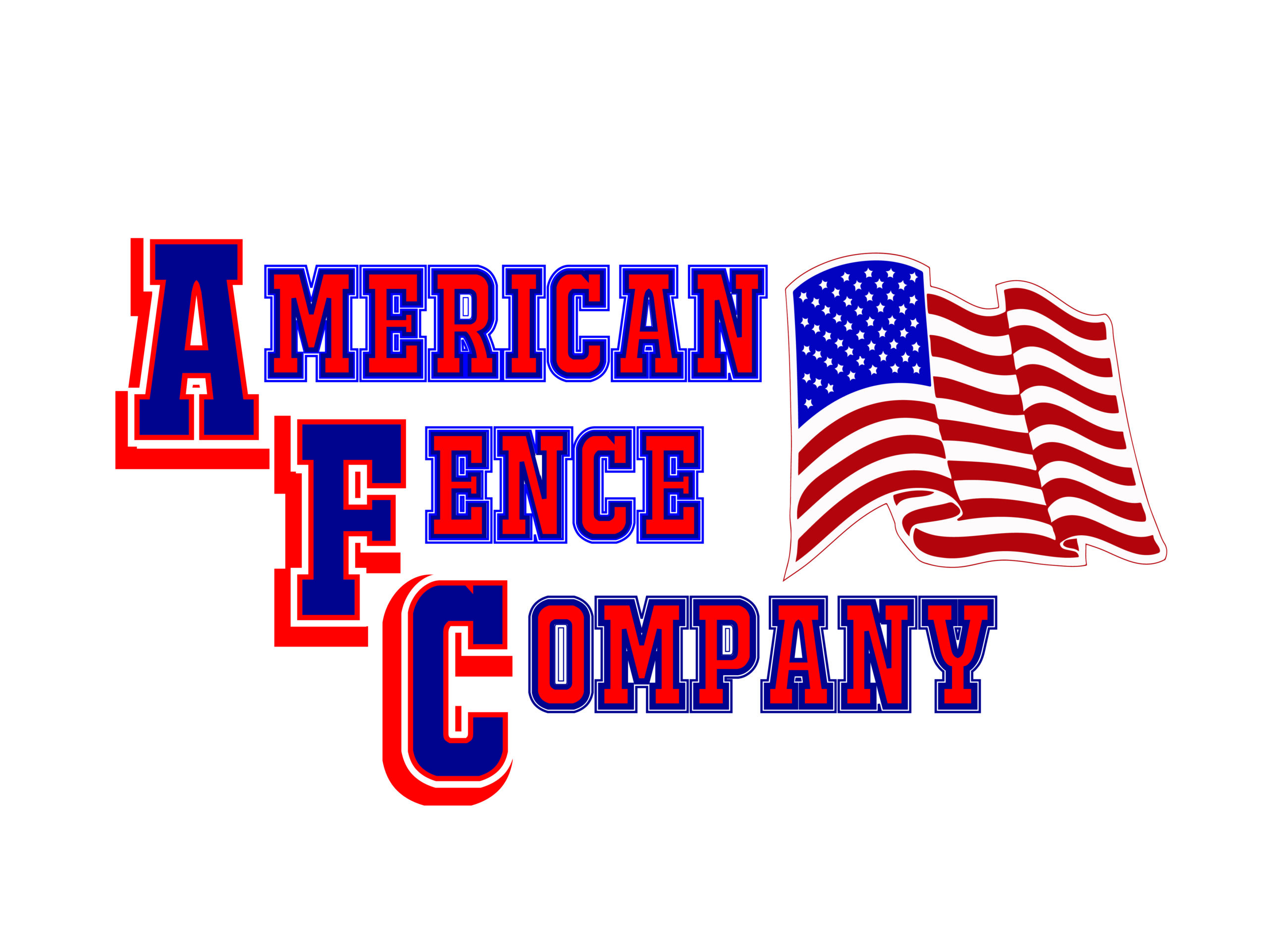 American Fence Co