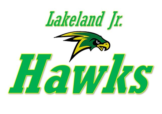 Team Snap Jr. Hawks Logos cropped new2